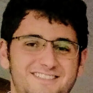 José Pablo Álvarez Acosta