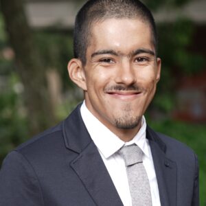 Juan Esteban Ibarra Atehortúa